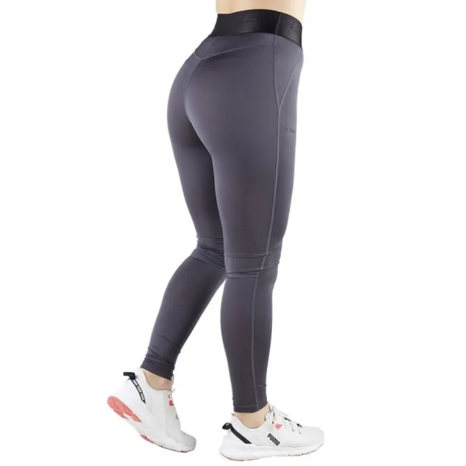 Craft Pitkät Trikoot Ja Housut^Core Essence Tights