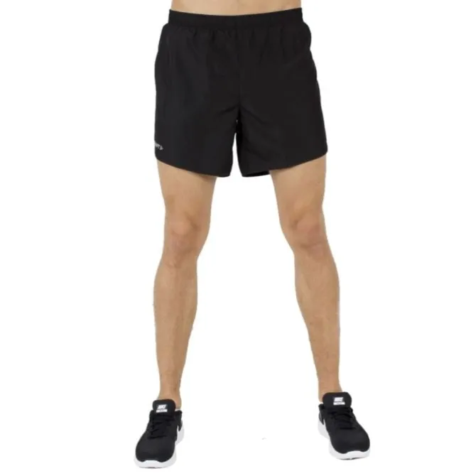 Craft Lyhyet Trikoot Ja Shortsit^Mind Shorts