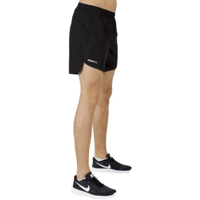 Craft Lyhyet Trikoot Ja Shortsit^Mind Shorts