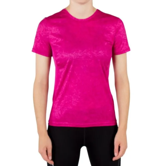 Craft T-paidat Ja Pitkähihaiset^Mind T-Shirt