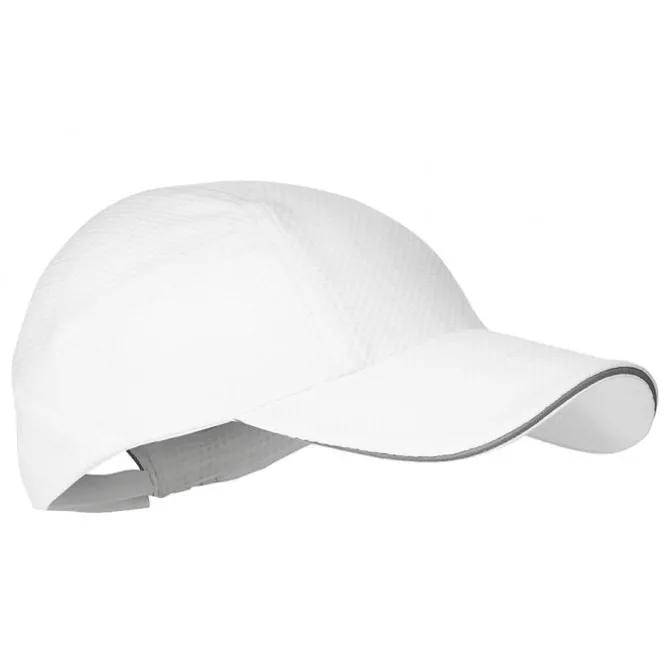 Craft Lippikset | Sekalaista^Run Cap