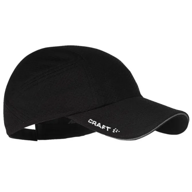 Craft Lippikset | Sekalaista^Run Cap