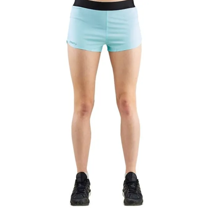 Craft Lyhyet Trikoot Ja Shortsit^Shade Racing Shorts