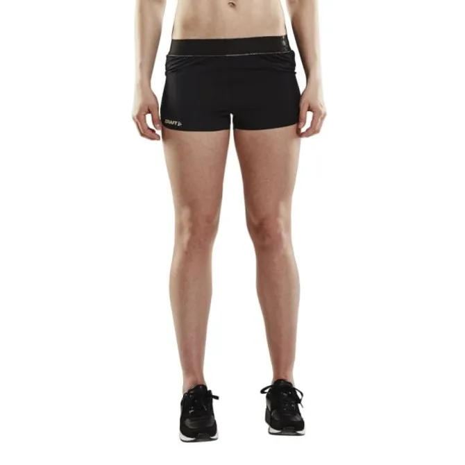 Craft Lyhyet Trikoot Ja Shortsit^Shade Racing Shorts
