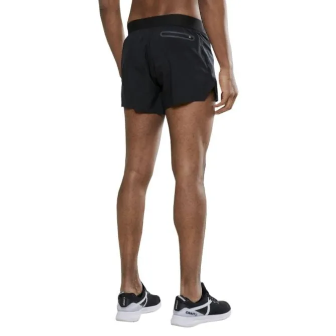 Craft Lyhyet Trikoot Ja Shortsit^Shade Racing Shorts
