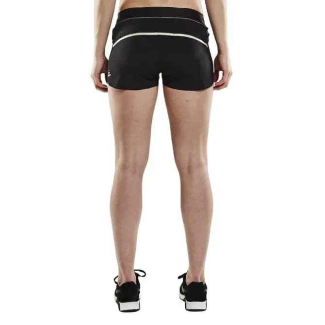 Craft Lyhyet Trikoot Ja Shortsit^Shade Racing Shorts