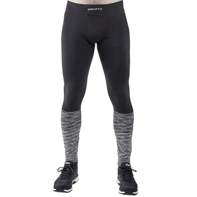 Craft Pitkät Trikoot Ja Housut^Wool Comfort 2.0 Pant