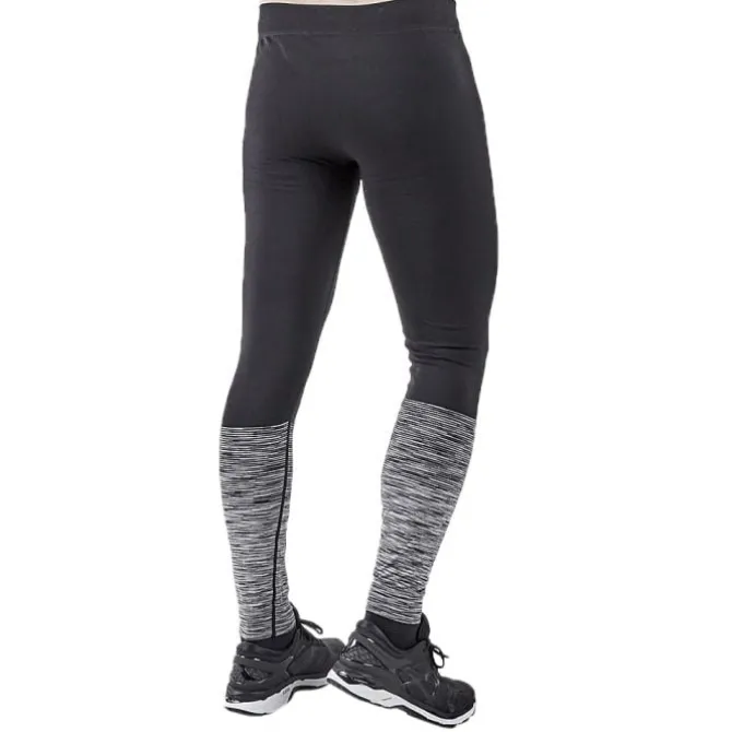 Craft Pitkät Trikoot Ja Housut^Wool Comfort 2.0 Pant