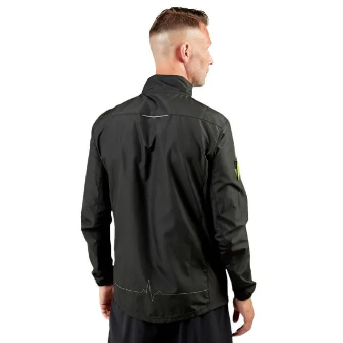 Elite Lab Juoksutakki^Shell X1 Elite Jacket