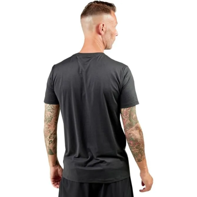 Elite Lab T-paidat Ja Pitkähihaiset^Sustainable X1 Elite T-Shirt
