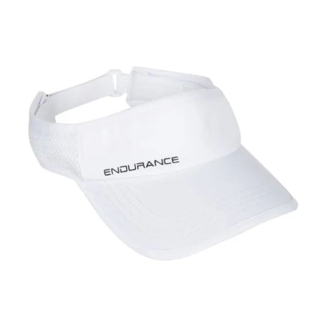 Endurance Lippikset | Sekalaista^Daiwo Sun Screen Valkoinen
