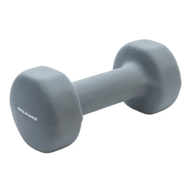Endurance Kuntoiluvälineet^Dumbbell