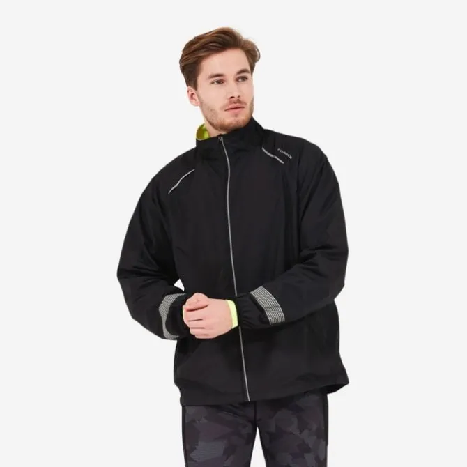 Endurance Juoksutakki^Earlington Running Jacket