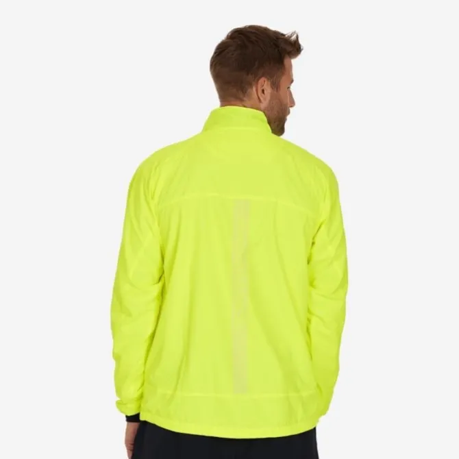 Endurance Juoksutakki^Earlington Running Jacket