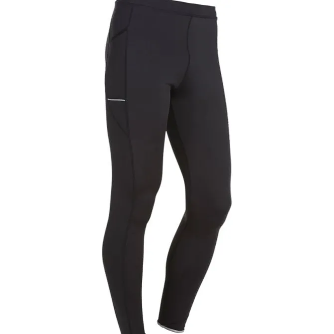 Endurance Pitkät Trikoot Ja Housut^Energy Long Tights