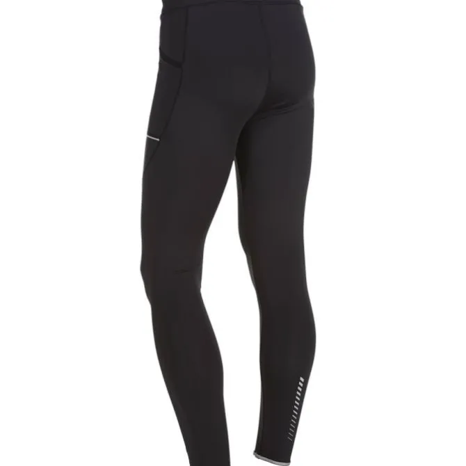 Endurance Pitkät Trikoot Ja Housut^Energy Long Tights