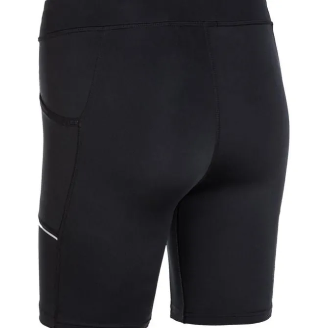 Endurance Trikoot^Energy Short Tight