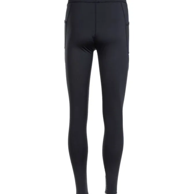 Endurance Pitkät Trikoot Ja Housut^Energy Winter Tights