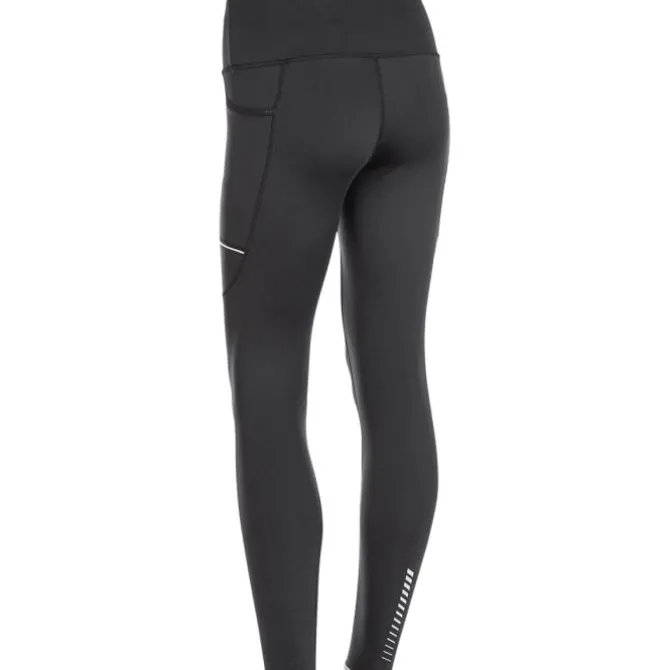 Endurance Pitkät Trikoot Ja Housut^Energy Winter Tights