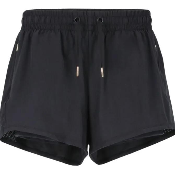 Endurance Lyhyet Trikoot Ja Shortsit^Eslaire 2-in1 Shorts