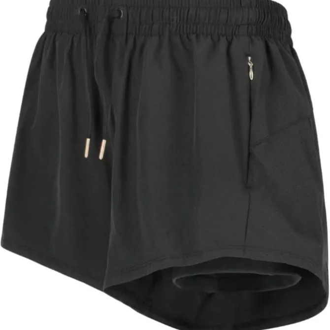 Endurance Lyhyet Trikoot Ja Shortsit^Eslaire 2-in1 Shorts