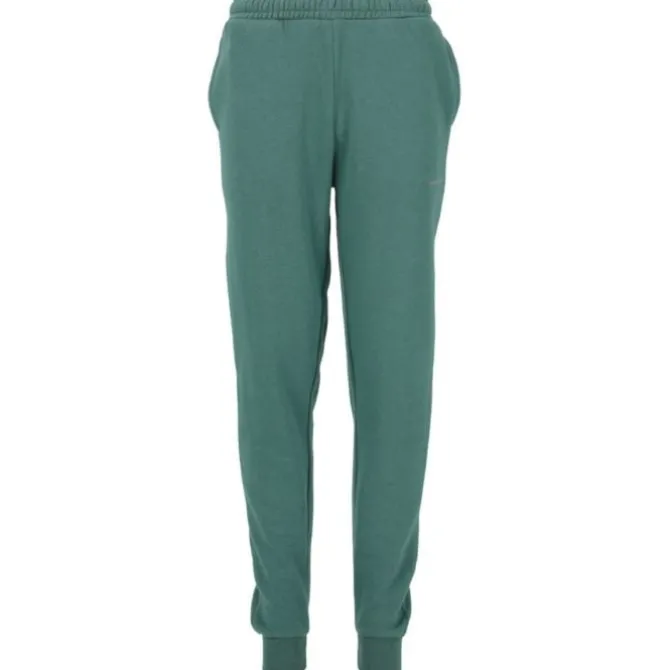 Endurance Shortsit Ja Housut^Glakrum Sweat Pants Vihreä