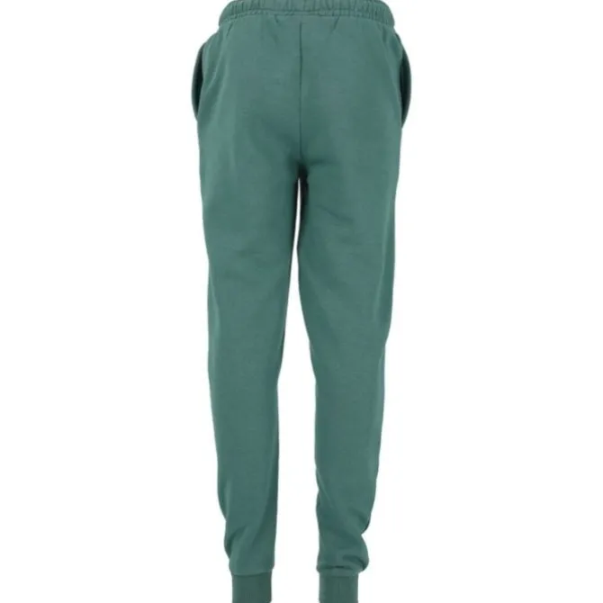 Endurance Shortsit Ja Housut^Glakrum Sweat Pants Vihreä