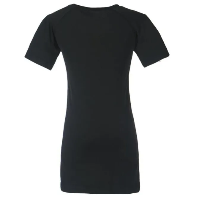 Endurance T-paidat Ja Pitkähihaiset^Halen Seamless T-Shirt