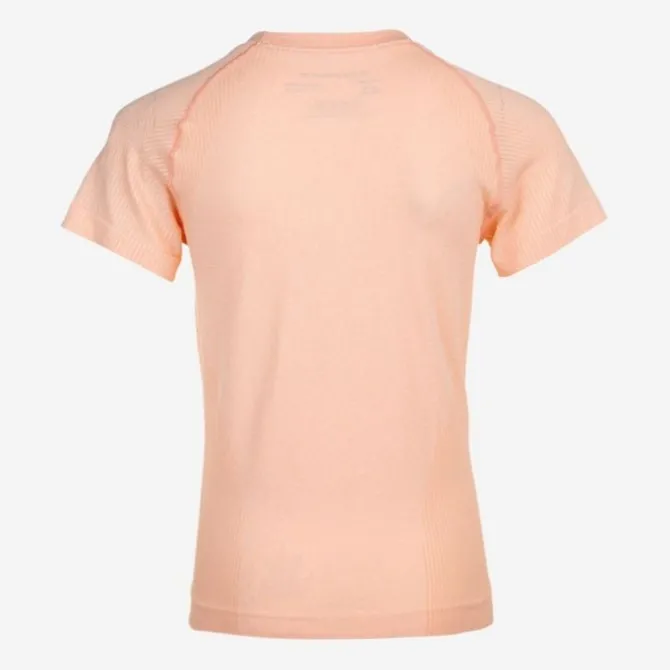 Endurance T-paidat Ja Pitkähihaiset^Halen Seamless T-Shirt