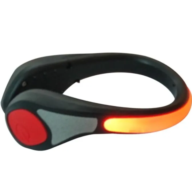Endurance Heijastimet^LED Shoe Light