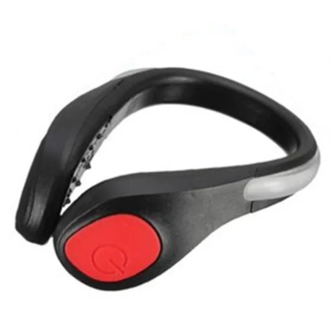 Endurance Heijastimet^LED Shoe Light