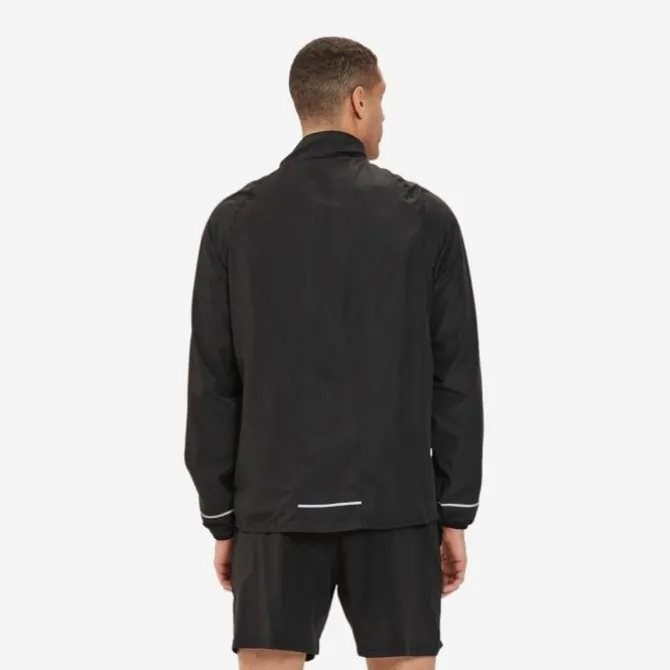 Endurance Juoksutakki^Lessend Jacket