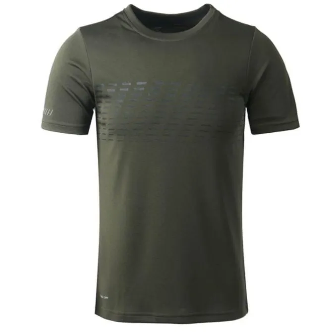 Endurance T-paidat Ja Topit^Loopy S/S Tee