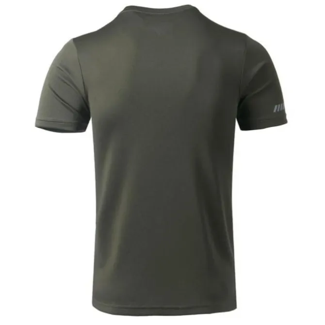 Endurance T-paidat Ja Topit^Loopy S/S Tee
