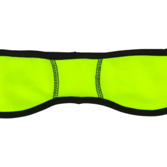 Endurance Sekalaista | Sekalaista^Marlin Headband Keltainen