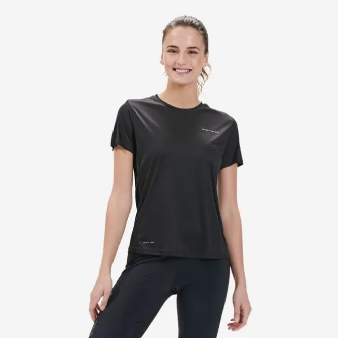 Endurance T-paidat Ja Pitkähihaiset^Milly T-Shirt