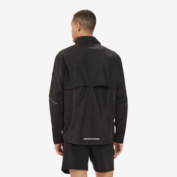 Endurance Juoksutakki^Novant Functional Jacket