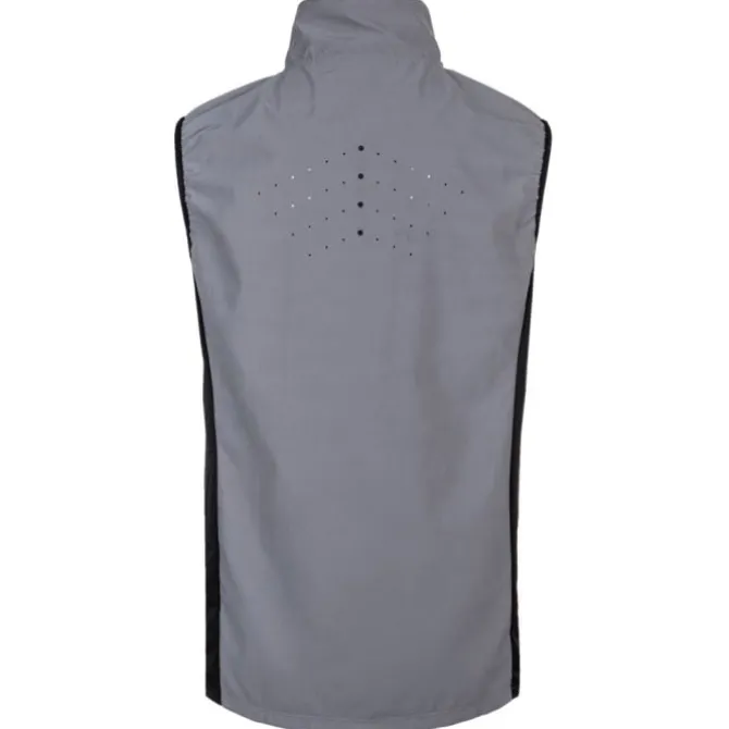 Endurance Juoksuliivi^Peelier Light The Night Vest