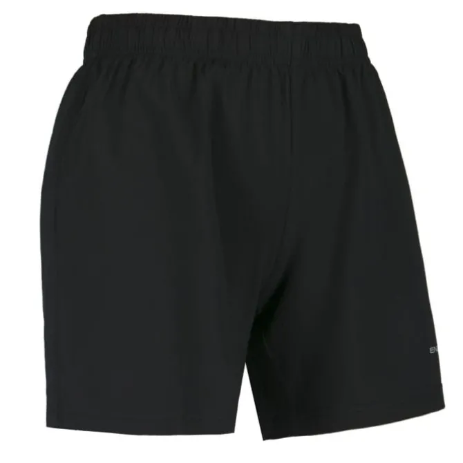 Endurance Lyhyet Trikoot Ja Shortsit^Potenza Shorts