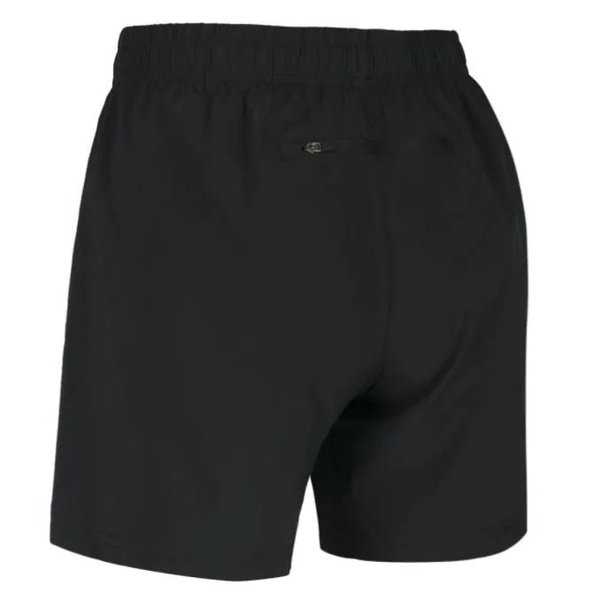 Endurance Lyhyet Trikoot Ja Shortsit^Potenza Shorts
