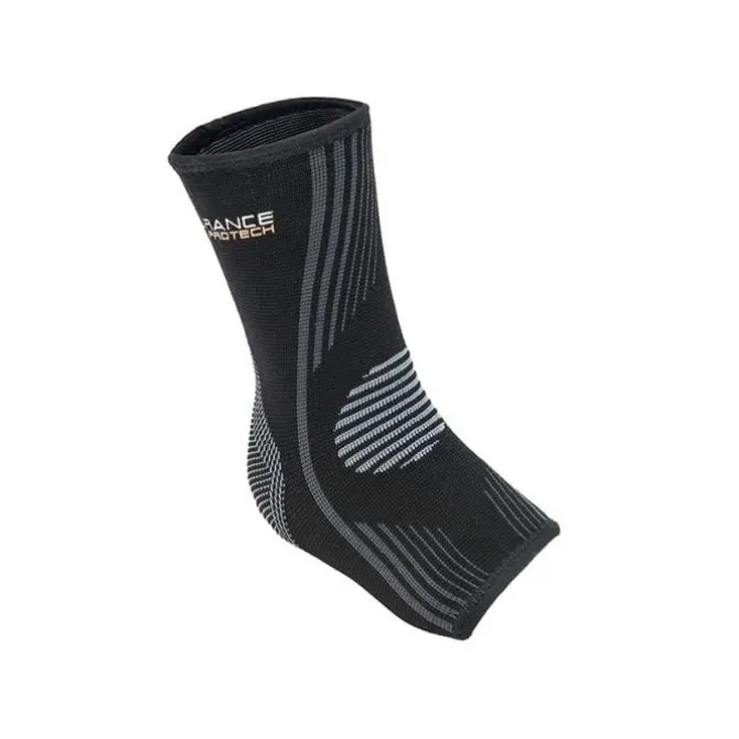 Endurance Tukisiteet Ja Urheiluvoiteet^Protech Ankle Compression