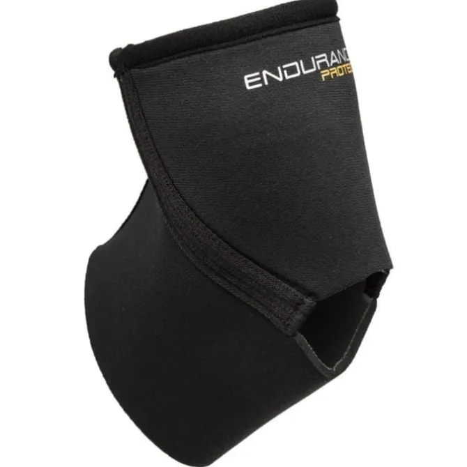 Endurance Tukisiteet Ja Urheiluvoiteet^Protech Neoprene Ankle Support