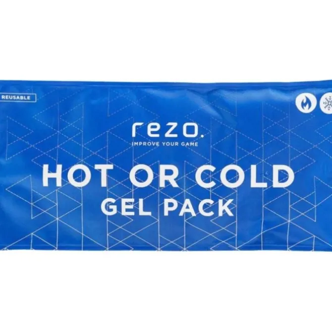 Endurance Tukisiteet Ja Urheiluvoiteet | Hyvinvointi/palautuminen^Reusable Cooling/Heating Pack Sininen