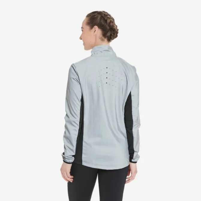 Endurance Juoksutakki^Rumey Light The Night Jacket