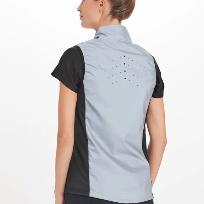 Endurance Juoksuliivi^Rumey Light The Night Vest