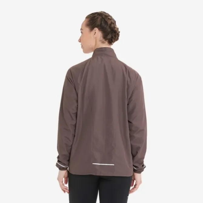 Endurance Juoksutakki^Shela Jacket