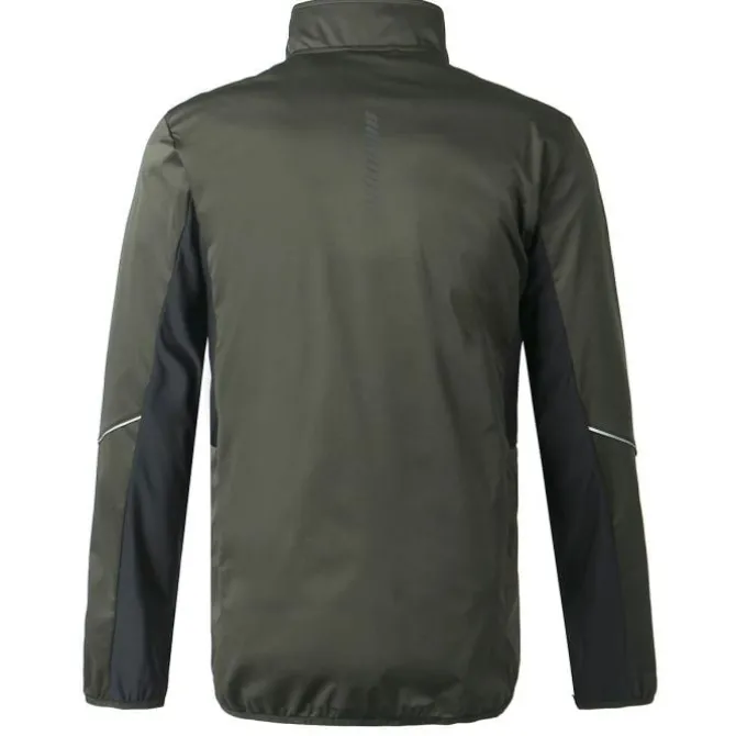 Endurance Juoksutakki^Sudens Functional Jacket