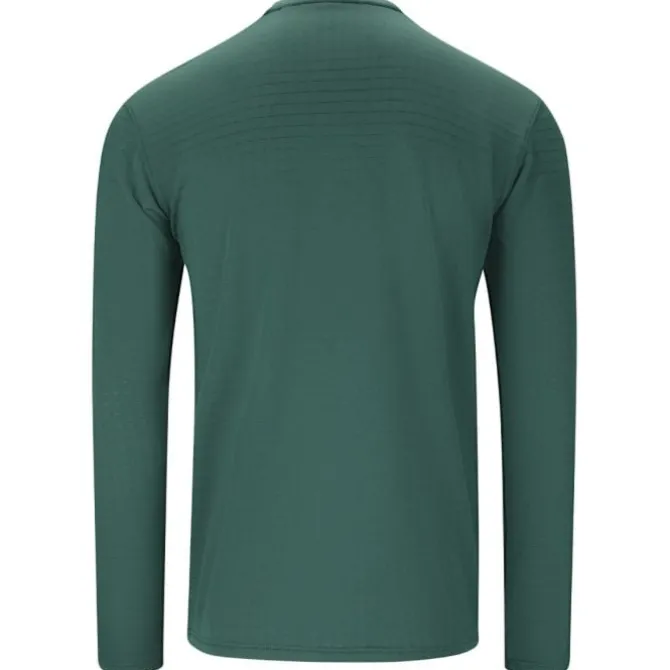 Endurance T-paidat Ja Pitkähihaiset^Toko Crew Neck Vihreä