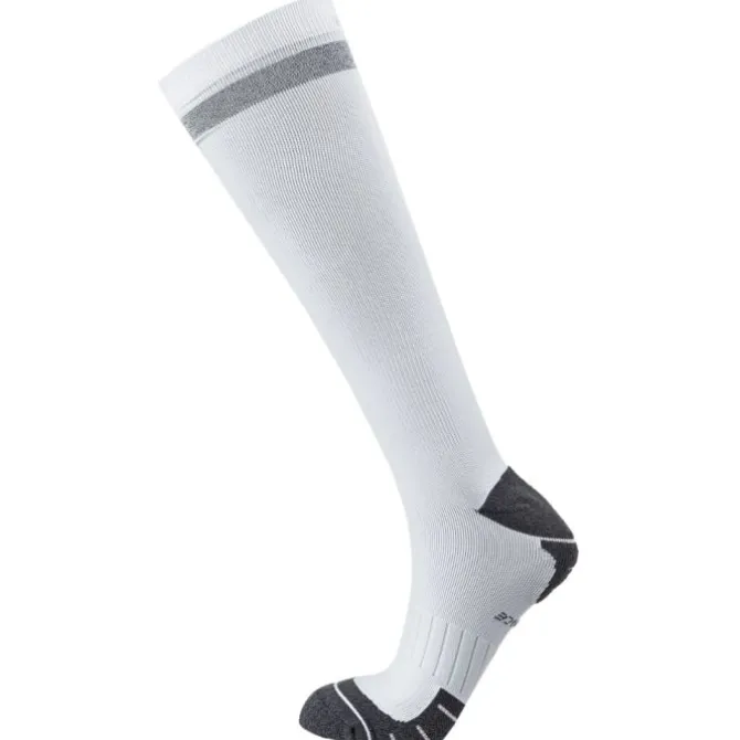 Endurance Sukat | Juoksusukat^Torent Reflect. Long Compression Sock