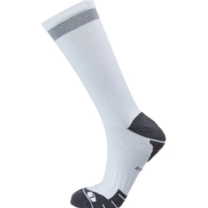 Endurance Sukat | Juoksusukat^Torent Reflect. Mid Length Running Sock